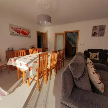 Amazing Modern Francis With Pool Villa Albufeira
