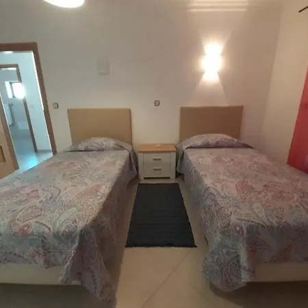 Amazing Modern Francis With Pool Villa *
