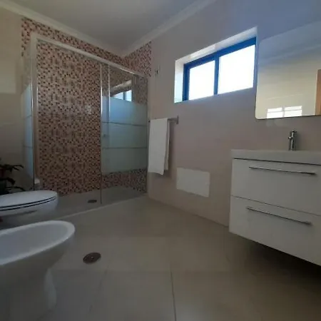 Amazing Modern Francis With Pool Villa
