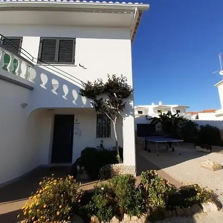 Amazing Modern Francis With Pool