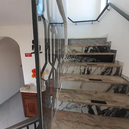 Amazing Modern Francis With Pool Villa Albufeira