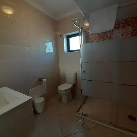 Amazing Modern Francis With Pool
